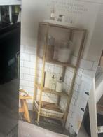 Badkamer meubel, Ophalen of Verzenden, Zo goed als nieuw, 25 tot 50 cm, Minder dan 100 cm