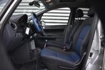 Mitsubishi Colt 1.5 d'Azur Airco | Radio/Cd | Elek. ramen |, Auto's, Mitsubishi, Voorwielaandrijving, 970 kg, Stof, Gebruikt