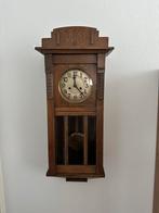 Antieke Klok, 75cm, Ophalen