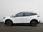 Peugeot 2008 1.2 PT Allure Pack, 101 pk, Gebruikt, Euro 6, 1199 cc