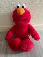 elmo knuffel, Nieuw, Ophalen of Verzenden