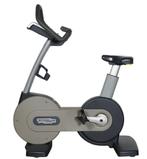 TechnoGym Bike Excite 700, Buik, Hometrainer, Gebruikt, Ophalen of Verzenden