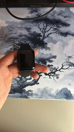 Smartwatch, Ophalen, Afstand, Zwart, NK