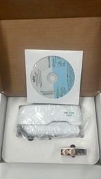 Welch Allyn thermoscan 6000 & Nonin Onyx 2 9550  - Nieuw, Verzenden, Nieuw