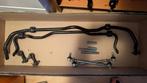 VW Golf 7R stabilisatorstang anti-roll bar, Ophalen of Verzenden, Gebruikt, Audi