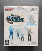 Dancing Stage Hottest Party, Muziek, Verzenden, 1 speler, Zo goed als nieuw