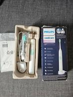 Philips Sonicare ProtectiveClean 4300 HX6807/63, Ophalen, Nieuw