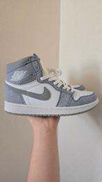 Jordan 1, Kleding | Heren, Schoenen, Ophalen