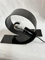 Looplamp by Massive, Huis en Inrichting, Lampen | Tafellampen, Minder dan 50 cm, Ophalen of Verzenden, Metaal, Zo goed als nieuw