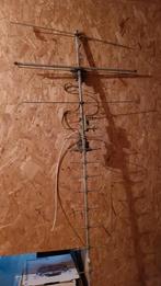 Antenne € 5,00, Ophalen, Antenne