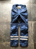 Koninklijke Marechaussee zomer motorbroek Damen maat 53, Motoren, Kleding | Motorkleding, Nieuw met kaartje, Damen, Heren, Ophalen of Verzenden