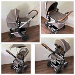 JOOLZ kinderwagen& buggy, Ophalen, Gebruikt, Combiwagen, Overige merken
