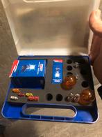 Auto verlichting, Ophalen of Verzenden, Nieuw