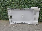 hemeldak bmw f11 2010 tot 2016, Auto-onderdelen, Carrosserie en Plaatwerk, Ophalen, BMW, Bumper