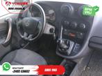 Mercedes-Benz Citan 108 CDI EXPORT NL Auto/ APK 04-2026/ Air, Auto's, Bestelauto's, Euro 5, Stof, Gebruikt, 4 cilinders