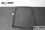 BMW Kofferbak Mat Rubber 5-Serie F10, Ophalen, Gebruikt