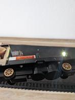 Mooie molen en tram ., Diversen, Ophalen, Zo goed als nieuw