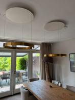 Occhio Mito Sospeso 60cm, Huis en Inrichting, Ophalen of Verzenden, Zo goed als nieuw