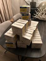 Partij met 30 binnenbanden Michelin nieuw, Ophalen of Verzenden, Nieuw