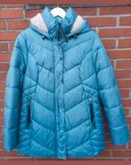 Dames Winterjas, merk: So Soire, maat 44/46, nieuw., Kleding | Dames, Jassen | Winter, Ophalen of Verzenden, Nieuw, Maat 42/44 (L)