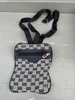 Gucci nektas, Ophalen of Verzenden, Zo goed als nieuw, Zwart, Overige merken