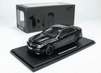 Gt spirit mercedes c63 coupe amg, Hobby en Vrije tijd, Modelauto's | 1:18, Ophalen of Verzenden, Nieuw, Auto, Overige merken
