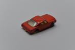 Matchbox Superfast Ford Mustang rood, Gebruikt, -, Ophalen of Verzenden, Matchbox
