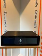 Hifi Rose RS 150 black, Nieuw, Zonder harde schijf, Info@hifirose.com, 3083ep