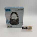 Soundcore by Anker LIFE Q30 Draadloze koptelefoon - Nieuw, Audio, Tv en Foto, Koptelefoons, Ruilrijk, Zo goed als nieuw, Info@ruilrijk.nl