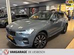 Volvo XC60 2.0 T6 Plug-in hybrid AWD Inscription / leder / P, Automaat, Gebruikt, Euro 6, 1969 cc