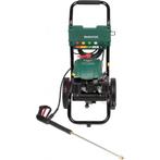 Parkside Benzine Hogedrukreiniger, Ophalen, Nieuw, Benzine, Parkside