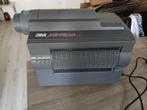 beamer, Audio, Tv en Foto, Beamers, Ophalen of Verzenden, Gebruikt, LED, 3m