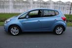 Hyundai Ix20 1.4i i-Vision, Voorwielaandrijving, Euro 5, Open dak, Gebruikt