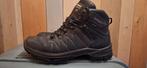 Wandelschoenen grisport maat 40, Kleding | Dames, Schoenen, Ophalen of Verzenden, Zo goed als nieuw, Wandelschoenen