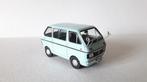 Suzuki carry van micro-car IXO/Altaya 1:43, Ophalen of Verzenden, Nieuw, Auto, Overige merken