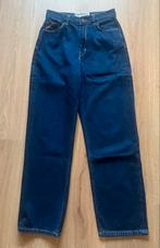 Marcel des Bruxelles Wide Leg Jeans - Maat 28W 30L, Kleding | Dames, Spijkerbroeken en Jeans, Ophalen of Verzenden, Nieuw, Blauw