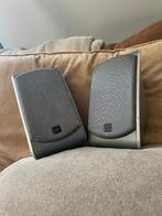 Jbl SCS200SAT "satelliet luidspreker", Gebruikt, JBL, Ophalen of Verzenden, 120 watt of meer