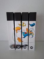 Donald Duck Thema Pockets 46 t/m 49, Meerdere stripboeken, Ophalen of Verzenden, Zo goed als nieuw, Disney