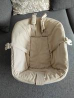 Stokke Baby Born, Ophalen, Zo goed als nieuw, Overige typen