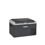 Obelink Coolmove 30 compressor koelbox, Caravans en Kamperen, Ophalen, Zo goed als nieuw, Compressor