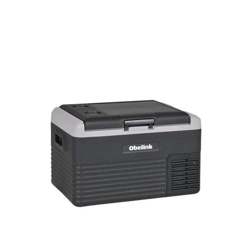 Obelink Coolmove 30 compressor koelbox, Caravans en Kamperen, Koelboxen, Zo goed als nieuw, Compressor, Ophalen
