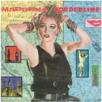 * Madonna - Borderline - 7 inch vinyl single *, Cd's en Dvd's, Vinyl Singles, Verzenden, 7 inch, Pop