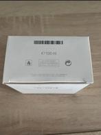 Miss dior cherié Edp (100ml) nieuw, Verzenden, Zo goed als nieuw