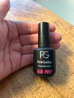 Prep booster van Pink Gellac, Overige kleuren, Nieuw, Ophalen of Verzenden, Handen en Nagels