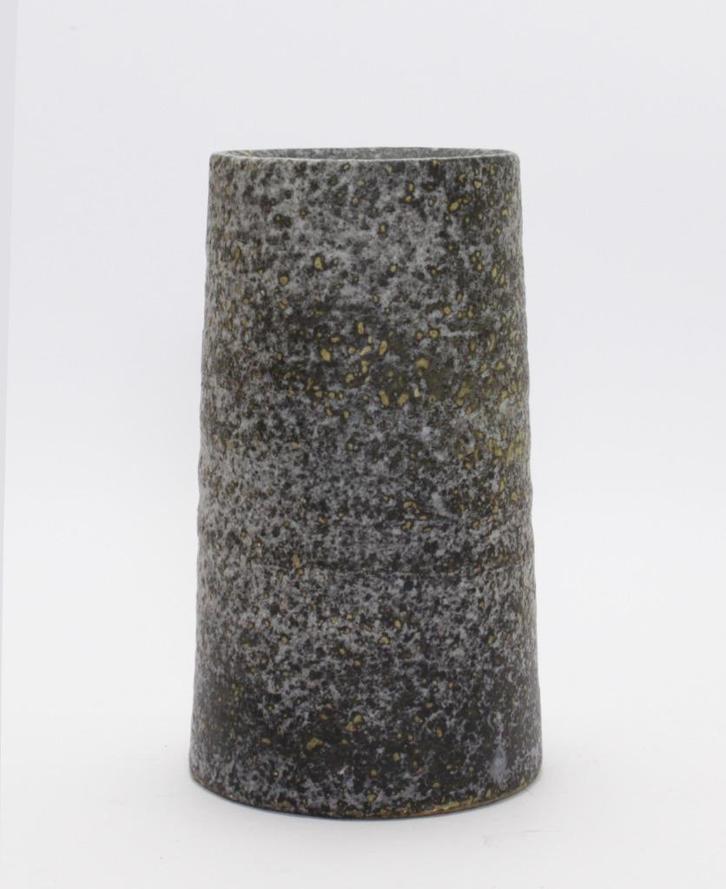 Mobach aardewerk vaas, Antiek en Kunst, Antiek | Keramiek en Aardewerk, Ophalen