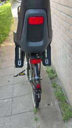 Cortina roots, Fietsen en Brommers, Fietsen | Dames | Damesfietsen, Overige merken, Gebruikt, Versnellingen, 56 cm of meer