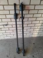 Dakdrager ford mondeo, Auto diversen, Dakdragers, Ophalen