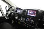 Fiat Ducato 2.3 MultiJet 140PK L2H2 EURO 6 - Airco - PDC - C, Auto's, Bestelauto's, Voorwielaandrijving, Gebruikt, Euro 6, 2500 kg