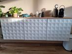 Ikea Besta kasten - 3 stuks, Ophalen, Zo goed als nieuw