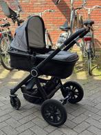 Kinderwagen Kinderkraft, Overige merken, Gebruikt, Verstelbare duwstang, Ophalen of Verzenden